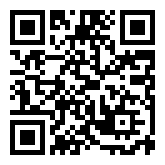请问于嘉,杨毅,张卫平,徐济成,苏群那些人都是哪支队的球迷?客观