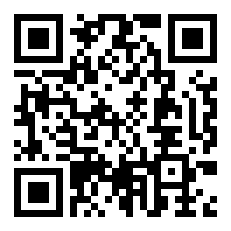 停电检修通知怎么写