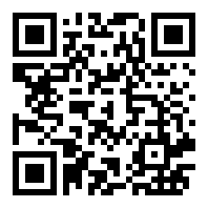 庭前花开花落的意思（看庭前花开花落诗句全文）