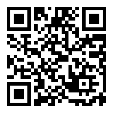 卡捷琳娜身高（实况8超级联赛必买妖人阵容）