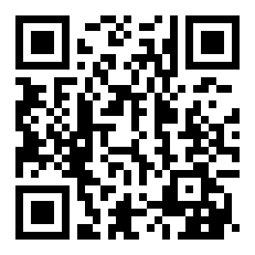 韩剧匹诺曹每集开头放的歌叫什么（方雅贤的《听见》歌词）