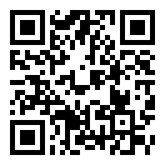 2010年5月出生周岁是多少