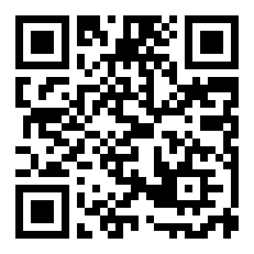 铁头功是如何炼成的?（铁头功是什么意思）