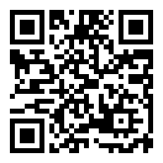 怎么种铁皮石斛