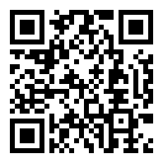 天龙八部木桶伯掉的财富卡多少级之内才能用