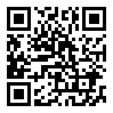 铁壶保养的最佳方法（铁壶能用多久）