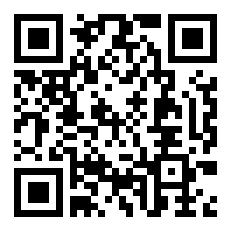 铁观音的最佳冲泡方法（铁观音的最佳冲泡方法）