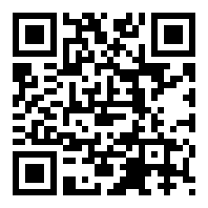 麦格雷戈先生挂起彼得的什么鞋子（康纳麦格雷戈回归时间）