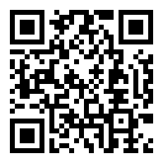 铁杵磨成针的故事原文（怎样用铁杵磨成针的故事）