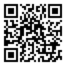 微商小兽怎么不见了