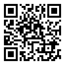 铁T是什么意思（铁T是什么意思）