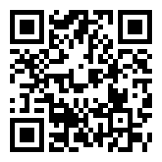 贴片电容替换原则（贴片电容怎么测量好坏）