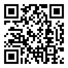 和大伯哥闹矛盾怎么处理