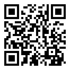 贴对联的正确方法和顺序（怎么贴对联）