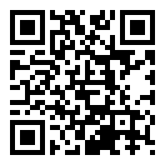 怎么在贴吧上发帖（怎么在贴吧发布消息）