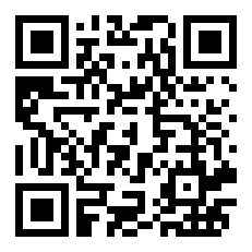 缝纫机跳线的16种原因和解决方案（什么是网络跳线）