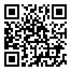 广东最大的露天铁矿