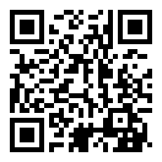 跳棋攻略与技巧（跳棋的走法和技巧）