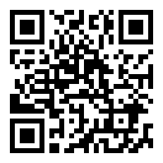 目半眺组词（凳组词眺组词）