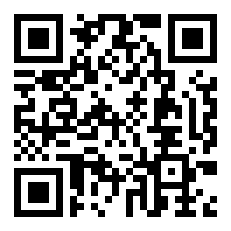 FIFAOnline3妖人有哪些