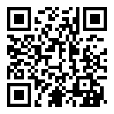 电批调速原理（调速器在发电机运行过程中的工作原理是什么）