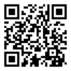 齿轮等级：7-6-6HMGB10095-88前面7-6-6HM什么意思