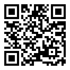 调度是什么意思（调字的多音字，怎么组词）