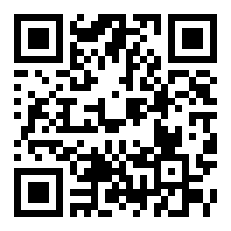 excel如何快速判断条码的位数