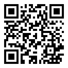 内维尔和c罗做过队友吗（内维尔学说）