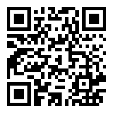 挑的多音字（挑是多音字吗）