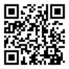 NBA现役球员里有几个戴维斯（戴维斯的身高是多少啊）