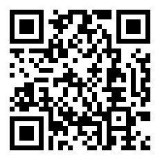 甜可以怎么组词（甜字组词）