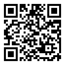 描写田园风光的古诗，有哪些（描写田园风光的古诗，有哪些）