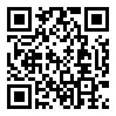 巨龙群岛时光裂隙怎么完成（时光裂隙多久一次）