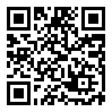 今年田径世锦赛哪里举办的