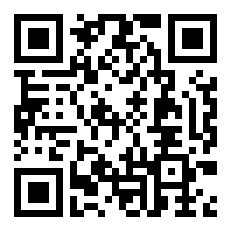 柏林赫塔最终结局（南非世界杯德国队阵容）