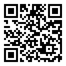 潜山水秋粑介绍（潜山有哪些好玩的地方）