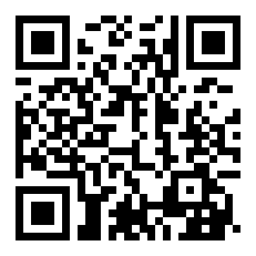 葡萄牙VS比利时实力相差大不大（欧洲杯葡萄牙赛程）