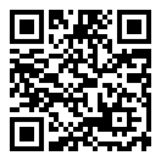 南京路亚资源好吗（南京有好的路亚钓点吗）