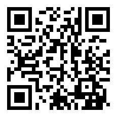 收音机室外天线怎么制作（怎样自己制作电视天线）