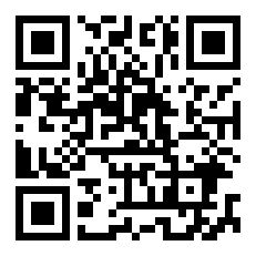 天下第一村为啥是周村（江苏什么村被誉为天下第一村）