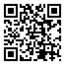 如何使用天文望远镜（如何使用天文望远镜）