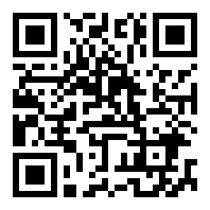 学游泳有必要请个教练吗（学游泳有必要请个教练吗）