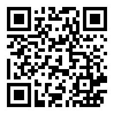 天天有喜2大结局灵千幻恢复记忆（天天有喜张大牛结局怎样）