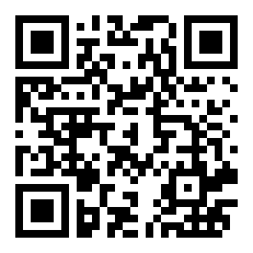 lol决赛胜负怎么算