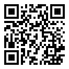 天天酷跑英雄传怎么刷（天天酷跑竞速宠物排名）