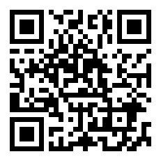 莫塔效力过巴塞罗那吗（莫塔守山人怎么存档）