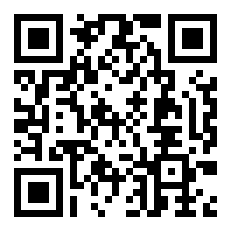 天梯是什么游戏