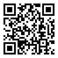 2010年阿根廷阵容（2010阿根廷阵容）