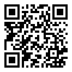天似穹庐笼盖四野读音